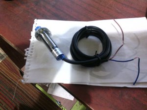 IMG_20140502_223259.jpg (1913 просмотров) <a class='original' href='./download/file.php?id=27756&mode=view' target=_blank>Загрузить оригинал (198.49 КБ)</a>