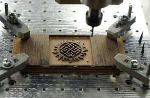 10321646_645106075567050_5717576732120006341_o.jpg (2800 просмотров) <a class='original' href='./download/file.php?id=27757&mode=view' target=_blank>Загрузить оригинал (90.27 КБ)</a>