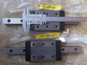 DSC_2784.jpg (2613 просмотров) <a class='original' href='./download/file.php?id=27769&mode=view' target=_blank>Загрузить оригинал (2.29 МБ)</a>