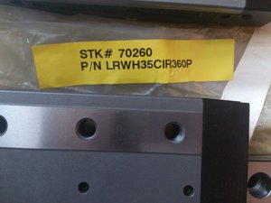 DSC_2785.jpg (2613 просмотров) <a class='original' href='./download/file.php?id=27770&mode=view' target=_blank>Загрузить оригинал (2.05 МБ)</a>