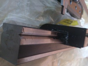 DSC_2786.jpg (2613 просмотров) <a class='original' href='./download/file.php?id=27771&mode=view' target=_blank>Загрузить оригинал (2.02 МБ)</a>