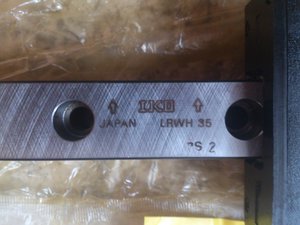 DSC_2794.jpg (2613 просмотров) <a class='original' href='./download/file.php?id=27772&mode=view' target=_blank>Загрузить оригинал (1.81 МБ)</a>