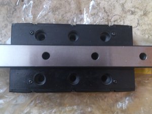 DSC_2795.jpg (2613 просмотров) <a class='original' href='./download/file.php?id=27773&mode=view' target=_blank>Загрузить оригинал (2.02 МБ)</a>