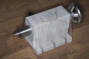 4.jpg (12753 просмотра) <a class='original' href='./download/file.php?id=27782&mode=view' target=_blank>Загрузить оригинал (84.78 КБ)</a>