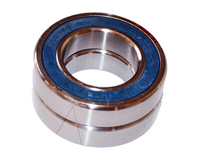 7007DT.jpg (12754 просмотра) <a class='original' href='./download/file.php?id=27783&mode=view' target=_blank>Загрузить оригинал (126.38 КБ)</a>