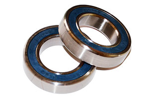 7007DT_1.jpg (12753 просмотра) <a class='original' href='./download/file.php?id=27784&mode=view' target=_blank>Загрузить оригинал (112.6 КБ)</a>