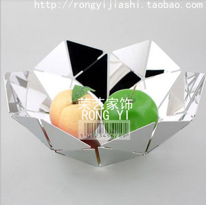 нержавейка.jpg (4572 просмотра) <a class='original' href='./download/file.php?id=27786&mode=view' target=_blank>Загрузить оригинал (43.21 КБ)</a>