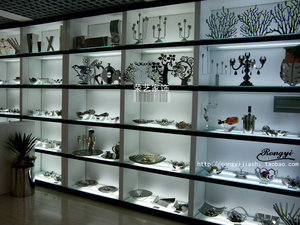 нержавейка2.jpg (4572 просмотра) <a class='original' href='./download/file.php?id=27787&mode=view' target=_blank>Загрузить оригинал (123.5 КБ)</a>