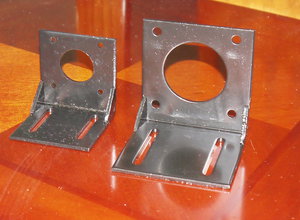 P1000607.JPG (11585 просмотров) <a class='original' href='./download/file.php?id=27788&mode=view' target=_blank>Загрузить оригинал (639.4 КБ)</a>