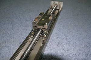 P1000612.JPG (11579 просмотров) <a class='original' href='./download/file.php?id=27790&mode=view' target=_blank>Загрузить оригинал (644.99 КБ)</a>