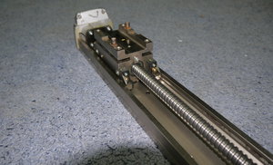 P1000613.JPG (11579 просмотров) <a class='original' href='./download/file.php?id=27791&mode=view' target=_blank>Загрузить оригинал (578.23 КБ)</a>