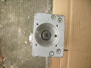 x1.jpg (11579 просмотров) <a class='original' href='./download/file.php?id=27792&mode=view' target=_blank>Загрузить оригинал (50.71 КБ)</a>