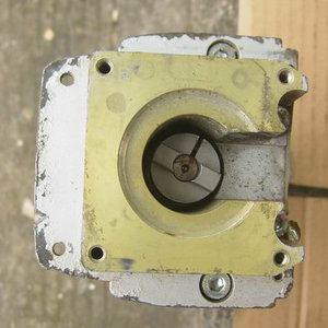 x3.jpg (11579 просмотров) <a class='original' href='./download/file.php?id=27794&mode=view' target=_blank>Загрузить оригинал (44.43 КБ)</a>