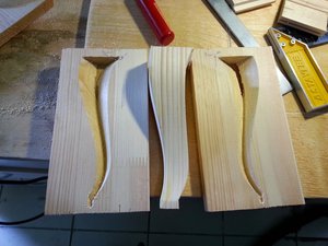 Форма чтобы не портить грани при склейке (15493 просмотра) <a class='original' href='./download/file.php?id=27797&mode=view' target=_blank>Загрузить оригинал (153.11 КБ)</a>