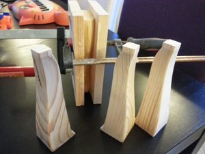 Результат (15493 просмотра) <a class='original' href='./download/file.php?id=27798&mode=view' target=_blank>Загрузить оригинал (112.89 КБ)</a>