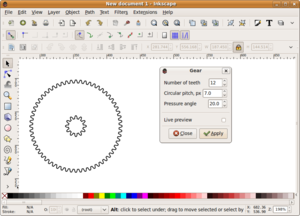 gcode_tools_gear_tutorial_0001.png (116335 просмотров) <a class='original' href='./download/file.php?id=278&mode=view' target=_blank>Загрузить оригинал (118.56 КБ)</a>