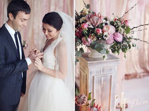 Это ТЗ (15492 просмотра) <a class='original' href='./download/file.php?id=27801&mode=view' target=_blank>Загрузить оригинал (99.95 КБ)</a>