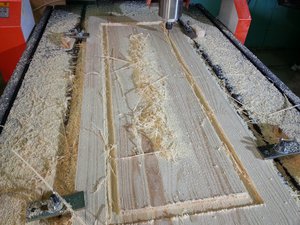 Выборка паза (15527 просмотров) <a class='original' href='./download/file.php?id=27802&mode=view' target=_blank>Загрузить оригинал (279.72 КБ)</a>