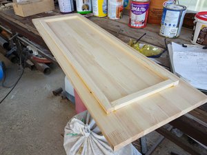 Ламельки (15548 просмотров) <a class='original' href='./download/file.php?id=27803&mode=view' target=_blank>Загрузить оригинал (188.31 КБ)</a>