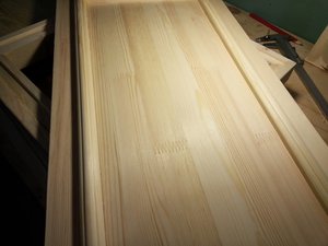 Рисунок на ламельках (15492 просмотра) <a class='original' href='./download/file.php?id=27804&mode=view' target=_blank>Загрузить оригинал (91.77 КБ)</a>