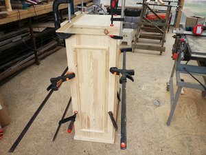 Первый экземпляр (15492 просмотра) <a class='original' href='./download/file.php?id=27805&mode=view' target=_blank>Загрузить оригинал (231.56 КБ)</a>