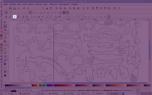 вот она.png (4991 просмотр) <a class='original' href='./download/file.php?id=27807&mode=view' target=_blank>Загрузить оригинал (243.77 КБ)</a>
