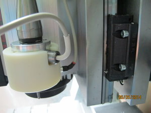 держатель провода является направляющей датчика (2367 просмотров) <a class='original' href='./download/file.php?id=27809&mode=view' target=_blank>Загрузить оригинал (672.94 КБ)</a>