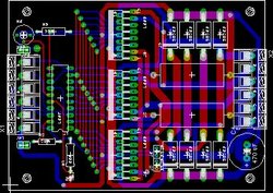 pcb_eagle.jpg (3404 просмотра) <a class='original' href='./download/file.php?id=2781&mode=view' target=_blank>Загрузить оригинал (42.15 КБ)</a>