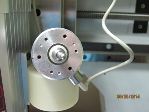 магнит (2367 просмотров) <a class='original' href='./download/file.php?id=27810&mode=view' target=_blank>Загрузить оригинал (739.12 КБ)</a>