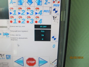 стало номер 11 -центроискатель (2367 просмотров) <a class='original' href='./download/file.php?id=27813&mode=view' target=_blank>Загрузить оригинал (965.51 КБ)</a>