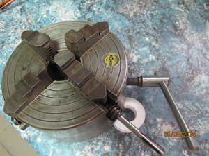 IMG_0001[1].JPG (3700 просмотров) <a class='original' href='./download/file.php?id=27815&mode=view' target=_blank>Загрузить оригинал (1018.07 КБ)</a>