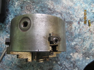 IMG_0002[1].JPG (3700 просмотров) <a class='original' href='./download/file.php?id=27816&mode=view' target=_blank>Загрузить оригинал (954.62 КБ)</a>