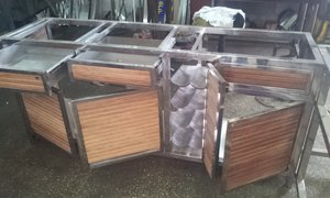 20140505_134547.jpg (4531 просмотр) <a class='original' href='./download/file.php?id=27817&mode=view' target=_blank>Загрузить оригинал (126.41 КБ)</a>