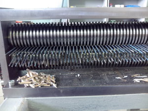 IMG_20140505_152828.jpg (15168 просмотров) <a class='original' href='./download/file.php?id=27818&mode=view' target=_blank>Загрузить оригинал (774.5 КБ)</a>