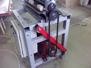 IMG_20140505_152815.jpg (15168 просмотров) <a class='original' href='./download/file.php?id=27819&mode=view' target=_blank>Загрузить оригинал (658.19 КБ)</a>