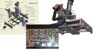 Сводное-фото-станка.jpg (6329 просмотров) <a class='original' href='./download/file.php?id=27821&mode=view' target=_blank>Загрузить оригинал (160.7 КБ)</a>