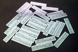 SDIM2004.jpg (3829 просмотров) <a class='original' href='./download/file.php?id=27823&mode=view' target=_blank>Загрузить оригинал (1.37 МБ)</a>