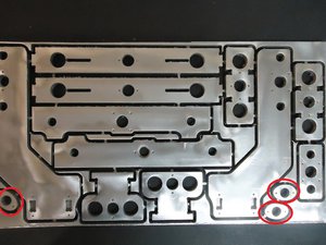 _А4_в_плите.JPG (6307 просмотров) <a class='original' href='./download/file.php?id=27825&mode=view' target=_blank>Загрузить оригинал (158.62 КБ)</a>