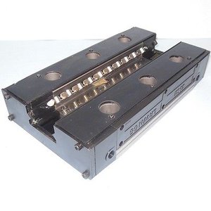 123.JPG (2556 просмотров) <a class='original' href='./download/file.php?id=27826&mode=view' target=_blank>Загрузить оригинал (20.55 КБ)</a>