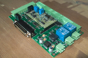 SDIM2008.jpg (3817 просмотров) <a class='original' href='./download/file.php?id=27831&mode=view' target=_blank>Загрузить оригинал (1.37 МБ)</a>