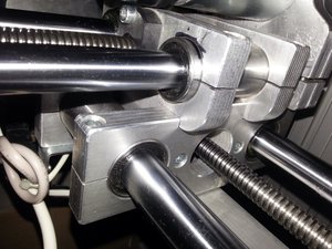 420994098.728580.jpg (6294 просмотра) <a class='original' href='./download/file.php?id=27832&mode=view' target=_blank>Загрузить оригинал (1.88 МБ)</a>