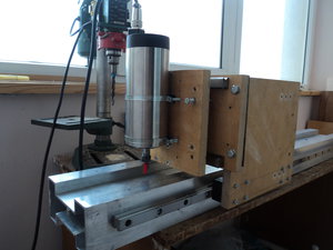 DSC02063.JPG (3705 просмотров) <a class='original' href='./download/file.php?id=27834&mode=view' target=_blank>Загрузить оригинал (2.82 МБ)</a>