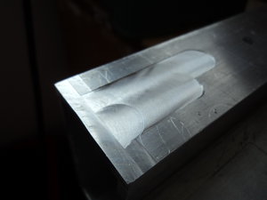 DSC02066.JPG (3705 просмотров) <a class='original' href='./download/file.php?id=27836&mode=view' target=_blank>Загрузить оригинал (2.75 МБ)</a>