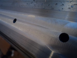 DSC02071.JPG (3705 просмотров) <a class='original' href='./download/file.php?id=27838&mode=view' target=_blank>Загрузить оригинал (2.81 МБ)</a>