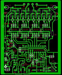 плата.JPG (16087 просмотров) <a class='original' href='./download/file.php?id=2784&mode=view' target=_blank>Загрузить оригинал (415.93 КБ)</a>
