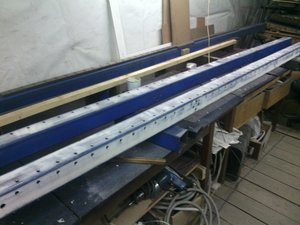 IMG_20140505_152742.jpg (2762 просмотра) <a class='original' href='./download/file.php?id=27840&sid=59b58564a1b9a64f0b38fa0a9bce31c1&mode=view' target=_blank>Загрузить оригинал (197.4 КБ)</a>