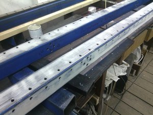 IMG_20140505_152747.jpg (2762 просмотра) <a class='original' href='./download/file.php?id=27841&sid=59b58564a1b9a64f0b38fa0a9bce31c1&mode=view' target=_blank>Загрузить оригинал (227.53 КБ)</a>