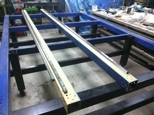 IMG_20140505_230315.jpg (2762 просмотра) <a class='original' href='./download/file.php?id=27843&sid=59b58564a1b9a64f0b38fa0a9bce31c1&mode=view' target=_blank>Загрузить оригинал (235.18 КБ)</a>