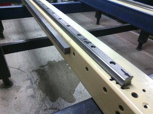 IMG_20140505_230321.jpg (2762 просмотра) <a class='original' href='./download/file.php?id=27844&sid=59b58564a1b9a64f0b38fa0a9bce31c1&mode=view' target=_blank>Загрузить оригинал (209.28 КБ)</a>