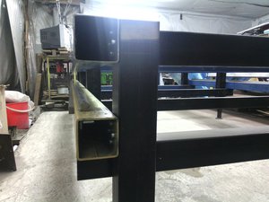 IMG_20140505_232011.jpg (2762 просмотра) <a class='original' href='./download/file.php?id=27846&sid=59b58564a1b9a64f0b38fa0a9bce31c1&mode=view' target=_blank>Загрузить оригинал (205.53 КБ)</a>